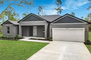 41260 Balsam St, Eustis, FL 32736 - Photo 2