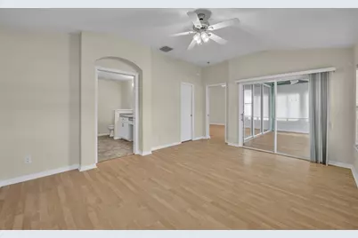 21630 Regency Park Ln, Leesburg, FL 34748 - Photo 20