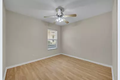 21630 Regency Park Ln, Leesburg, FL 34748 - Photo 24