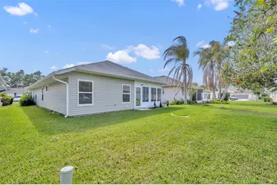 21630 Regency Park Ln, Leesburg, FL 34748 - Photo 34