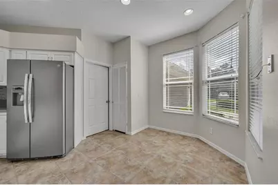 21630 Regency Park Ln, Leesburg, FL 34748 - Photo 20