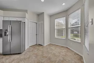 21630 Regency Park Ln, Leesburg, FL 34748 - Photo 20