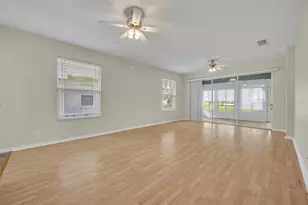 21630 Regency Park Ln, Leesburg, FL 34748 - Photo 8