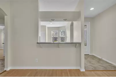 21630 Regency Park Ln, Leesburg, FL 34748 - Photo 12