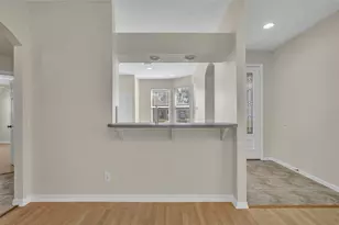 21630 Regency Park Ln, Leesburg, FL 34748 - Photo 12