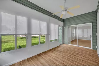21630 Regency Park Ln, Leesburg, FL 34748 - Photo 28