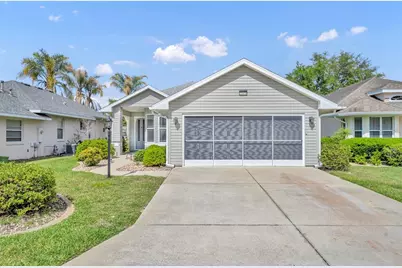 21630 Regency Park Ln, Leesburg, FL 34748 - Photo 30