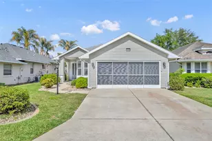 21630 Regency Park Ln, Leesburg, FL 34748 - Photo 30