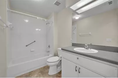 21630 Regency Park Ln, Leesburg, FL 34748 - Photo 24