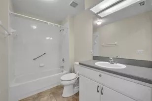 21630 Regency Park Ln, Leesburg, FL 34748 - Photo 24