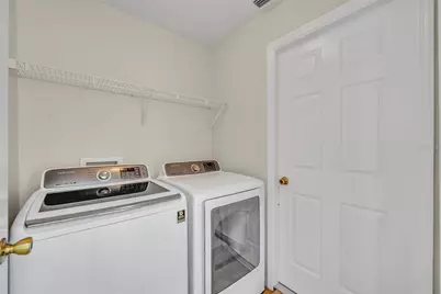 21630 Regency Park Ln, Leesburg, FL 34748 - Photo 26