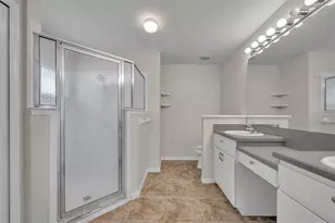 21630 Regency Park Ln, Leesburg, FL 34748 - Photo 24
