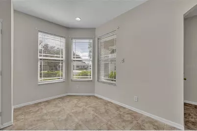 21630 Regency Park Ln, Leesburg, FL 34748 - Photo 16