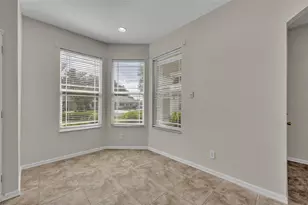 21630 Regency Park Ln, Leesburg, FL 34748 - Photo 16