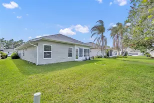 21630 Regency Park Ln, Leesburg, FL 34748 - Photo 30