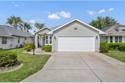 21630 Regency Park Ln, Leesburg, FL 34748 - Photo 2