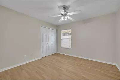 21630 Regency Park Ln, Leesburg, FL 34748 - Photo 22