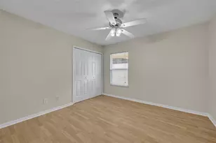 21630 Regency Park Ln, Leesburg, FL 34748 - Photo 22