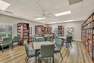 21630 Regency Park Ln, Leesburg, FL 34748 - Photo 40