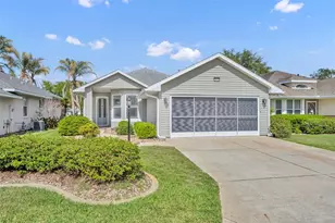 21630 Regency Park Ln, Leesburg, FL 34748 - Photo 2