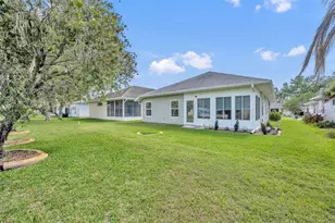 21630 Regency Park Ln, Leesburg, FL 34748 - Photo 32