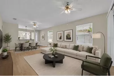 21630 Regency Park Ln, Leesburg, FL 34748 - Photo 2
