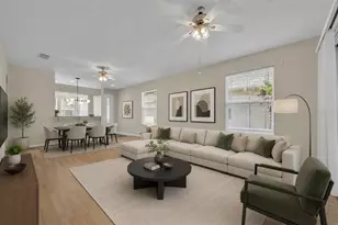 21630 Regency Park Ln, Leesburg, FL 34748 - Photo 2