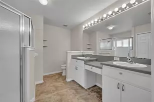 21630 Regency Park Ln, Leesburg, FL 34748 - Photo 20