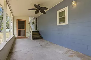 254 Oleander Pl, Ormond Beach, FL 32174 - Photo 22