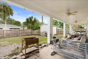 621 Prairie Ln, Altamonte Springs, FL 32714 - Photo 32