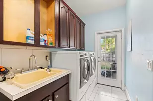 621 Prairie Ln, Altamonte Springs, FL 32714 - Photo 16