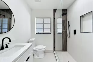 2222 Valencia Rd, Orlando, FL 32803 - Photo 32