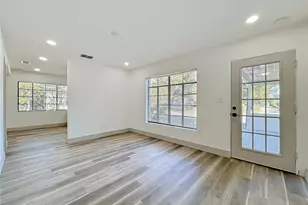 2222 Valencia Rd, Orlando, FL 32803 - Photo 8