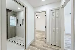 2222 Valencia Rd, Orlando, FL 32803 - Photo 34