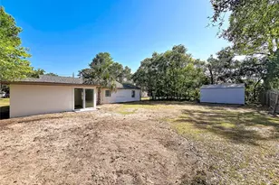 2222 Valencia Rd, Orlando, FL 32803 - Photo 36
