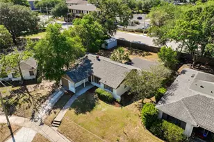 2222 Valencia Rd, Orlando, FL 32803 - Photo 4