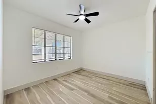 2222 Valencia Rd, Orlando, FL 32803 - Photo 32
