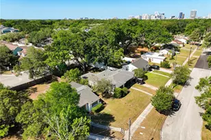 2222 Valencia Rd, Orlando, FL 32803 - Photo 42