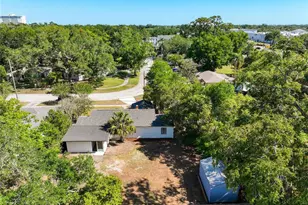 2222 Valencia Rd, Orlando, FL 32803 - Photo 46