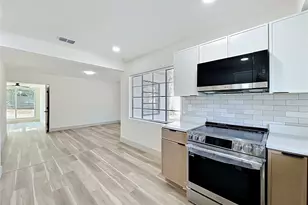2222 Valencia Rd, Orlando, FL 32803 - Photo 14