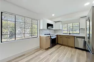 2222 Valencia Rd, Orlando, FL 32803 - Photo 10
