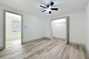 2222 Valencia Rd, Orlando, FL 32803 - Photo 28