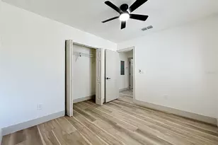 2222 Valencia Rd, Orlando, FL 32803 - Photo 30