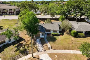 2222 Valencia Rd, Orlando, FL 32803 - Photo 40