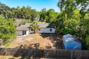 2222 Valencia Rd, Orlando, FL 32803 - Photo 44