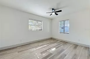 2222 Valencia Rd, Orlando, FL 32803 - Photo 22