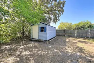 2222 Valencia Rd, Orlando, FL 32803 - Photo 38