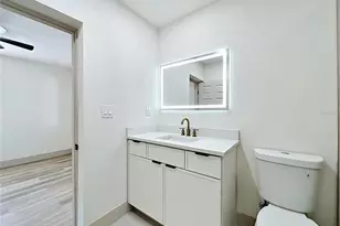 2222 Valencia Rd, Orlando, FL 32803 - Photo 26