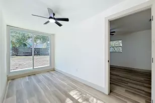 2222 Valencia Rd, Orlando, FL 32803 - Photo 18