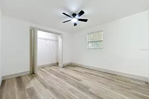 2222 Valencia Rd, Orlando, FL 32803 - Photo 30